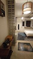 Baan Hotelier Resort