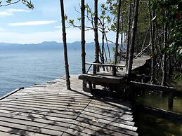 Baan Hotelier Resort