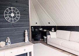 Tackork Gård & Marina Oy
