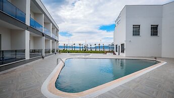Sunsan Hotel