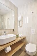 Colentum Resort Murter