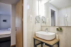 Colentum Resort Murter