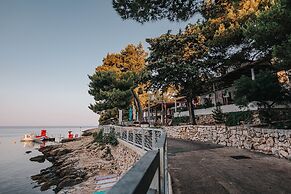 Colentum Resort Murter