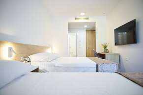 Colentum Resort Murter