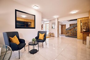 Colentum Resort Murter