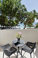 Colentum Resort Murter