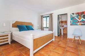 El Hotelito Del Golfo