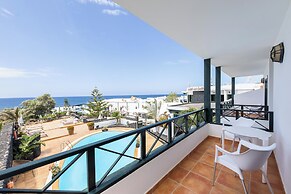 El Hotelito Del Golfo