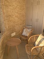 El Hotelito Del Golfo