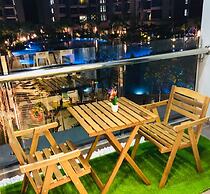 KtY Suite Atlantis Residence