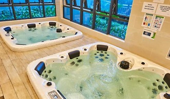 KtY Suite Atlantis Residence