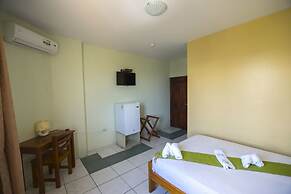 Hostal Andry