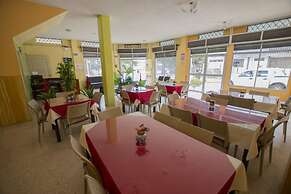 Hostal Andry