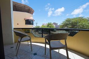 Hostal Andry