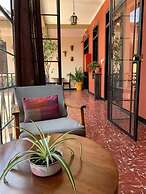Casa Elizabeth
