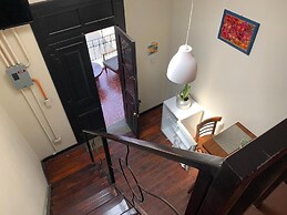 Casa Elizabeth