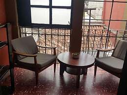 Casa Elizabeth