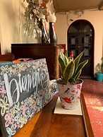 Casa Elizabeth