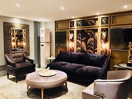 Azure Urban Resort by Adam's Crib