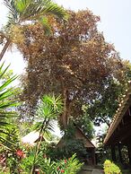 Paraíso Escondido