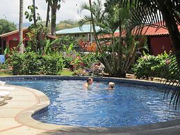 Paraíso Escondido
