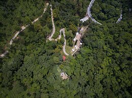 Finca Casa Blanca
