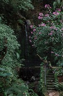 Finca Casa Blanca
