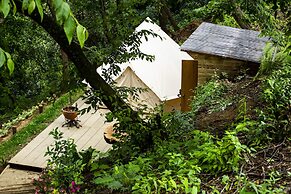 Finca Casa Blanca