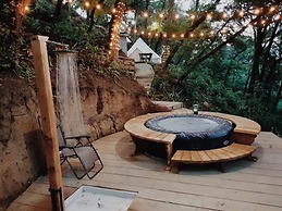 Finca Casa Blanca