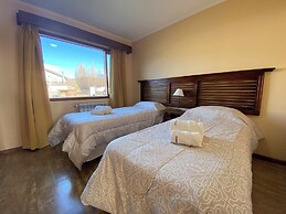 Patagonia Austral Suites
