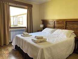Patagonia Austral Suites