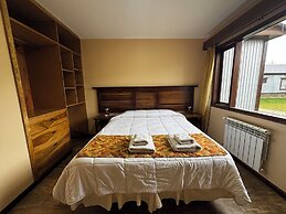 Patagonia Austral Suites
