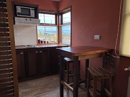 Patagonia Austral Suites