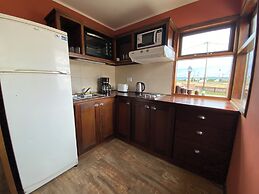 Patagonia Austral Suites