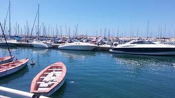 Vella Sul Mare