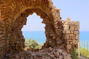 Vella Sul Mare