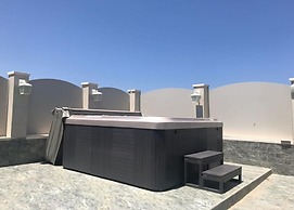 Vella Sul Mare