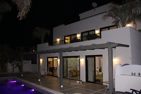 Vella Sul Mare