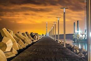 Vella Sul Mare