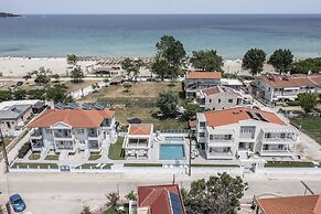 Sole Mare