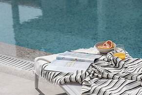 Sole Mare