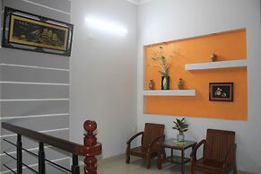 Mai Tra Hotel