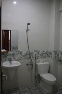 Mai Tra Hotel