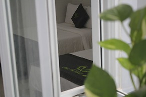 Mai Tra Hotel