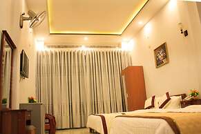 Mai Tra Hotel