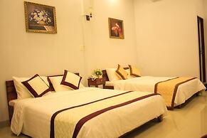 Mai Tra Hotel