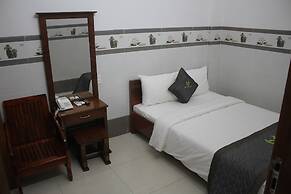Mai Tra Hotel