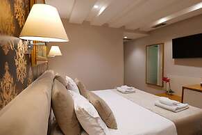 Hotel Queen