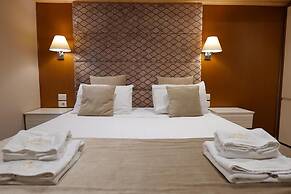 Hotel Queen
