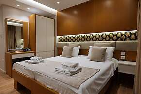 Hotel Queen